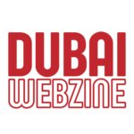 DUBAIwebzine