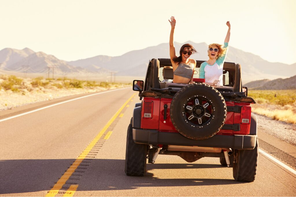 DUBAIwebzine fall weekends in the UAE Road Trips