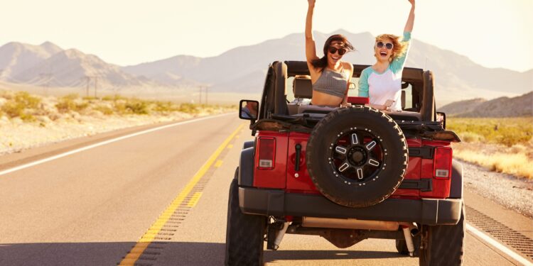 DUBAIwebzine यूएई रोड ट्रिप्स में शरद ऋतु के सप्ताहांत