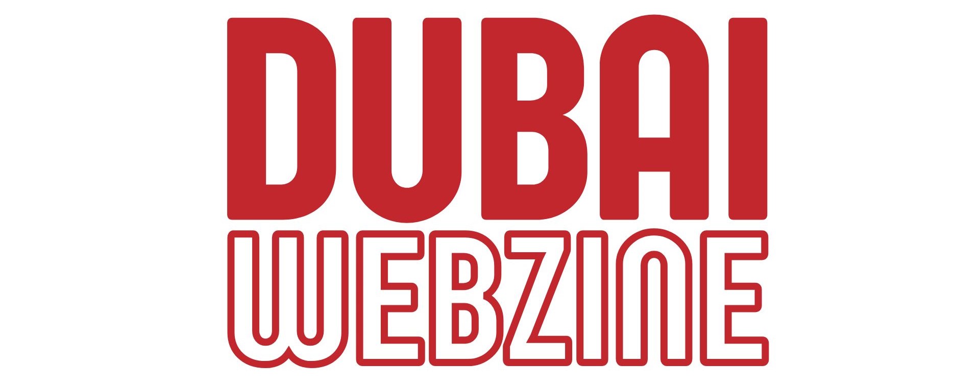 DUBAIwebzine