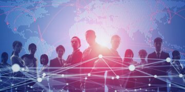 Transformation numérique des entreprises à Dubaï