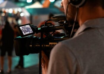 迪拜电影业内部人士——本土人才创造全球影响力 1