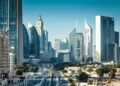 _Dubai freezone business district with modern office towers and startup workspace environment in 2026 - DUBAIwebzine _Dubai freezone business district with modern office towers and startup workspace environment in 2026
