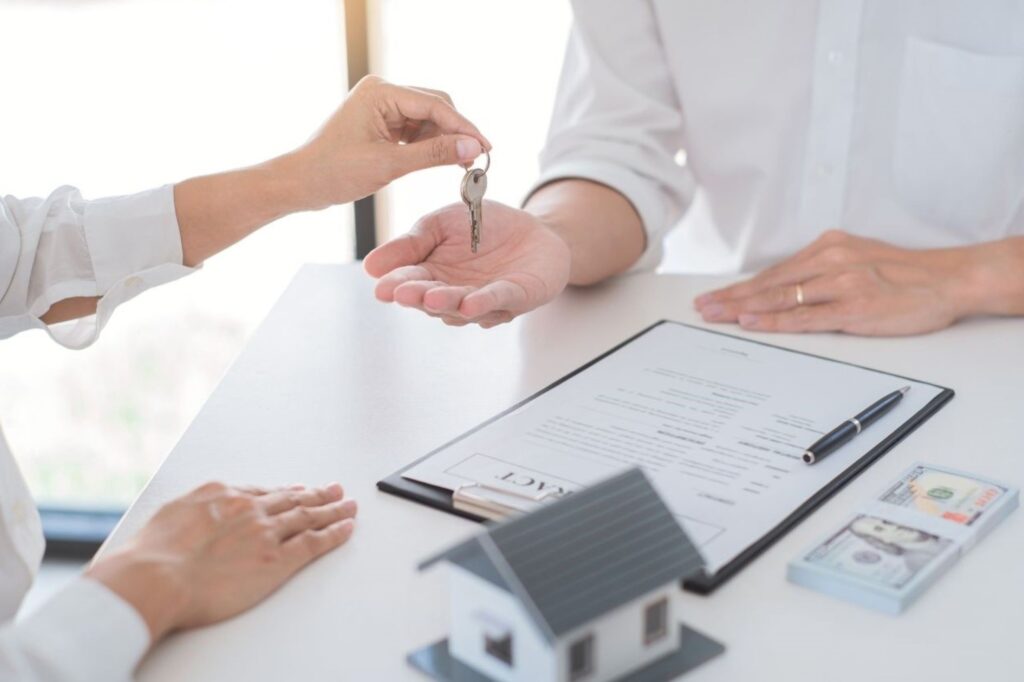 迪拜房地产开发和建设，代表了房地产投资13.7%增长的商业趋势，展示了2026年蓬勃发展的房地产市场和投资机会