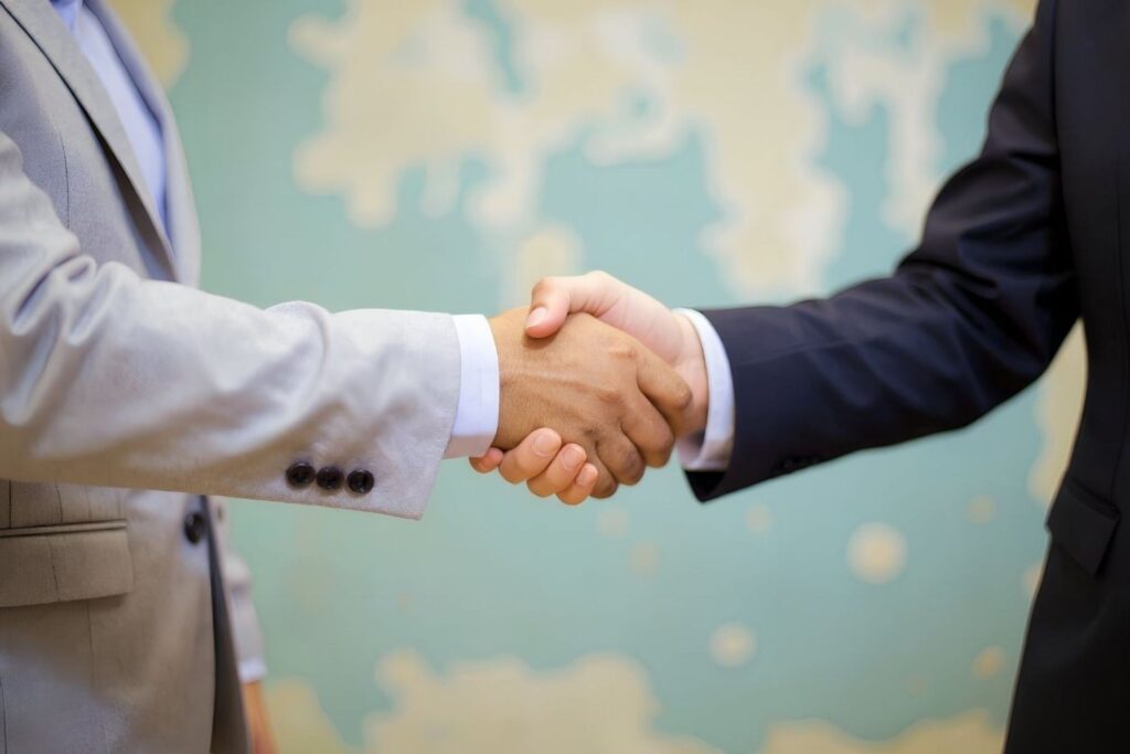 चीनी निवेश यूएई बेल्ट एंड रोड व्यापार सहयोग के माध्यम से व्यापारिक साझेदारियाँ बना रहा है