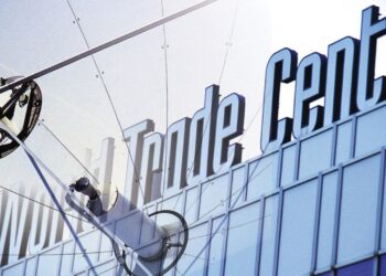 迪拜世界贸易中心举办阿拉伯健康商业论坛医疗器械贸易展览会