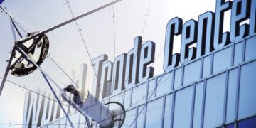 Le Dubai World Trade Centre accueille le forum d'affaires Arab Health et l'exposition commerciale de dispositifs médicaux