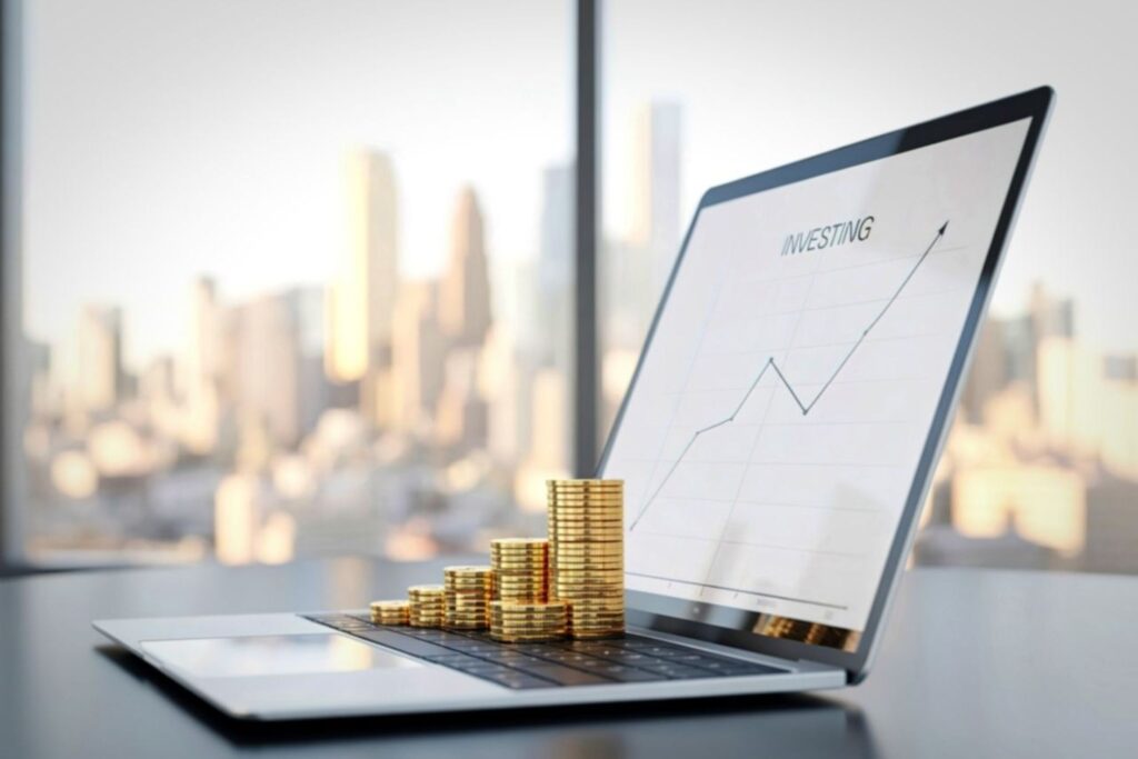 迪拜国际金融中心资产管理基金业绩为投资者和企业主带来财富增长