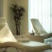 luxury spa Dubai massage treatment wellness Arabian - DUBAIwebzine Dubai spa market luxury wellness treatments driving premium revenue growth in 2026