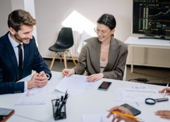 中东和北非地区私募股权投资会议，与区域基金专业人士分析交易流机会