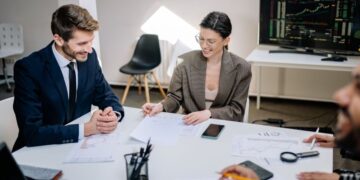 中东和北非地区私募股权投资会议，与区域基金专业人士分析交易流机会