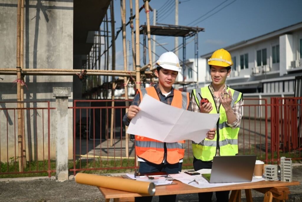 Dubai economy construction sector showing real estate development and Q2 2026 growth investment opportunities
