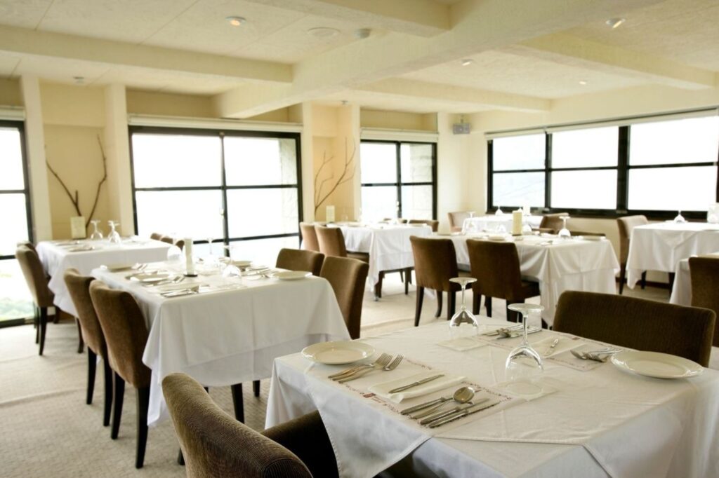 Parisian designer Tristan Auer leading Burj Al Arab renovation luxury design