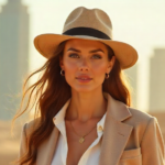 Layla Al-Mansouri