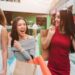 Dubai Summer 2026 best malls showing family shopping and indoor destinations to beat the heat in the UAE