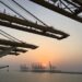 jebel-ali-unsplash - DUBAIwebzine Jebel Ali port