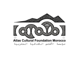 Atlas-Cultural-Foundation-Morocco-1