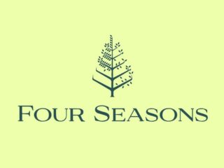 Four-Seasons-Hotel-Casablanca-Morocco