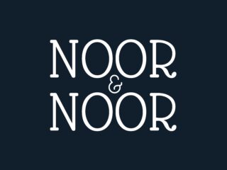 NOOR-NOOR-logo-3-2