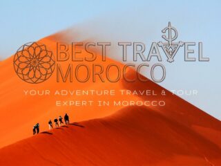 best-travel-agency-morocco