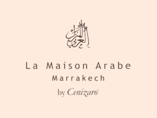 hotel-restaurant-la-maison-arabe-marrakech-by-cenizaro
