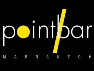 pointbar-marrakech-morroco-2