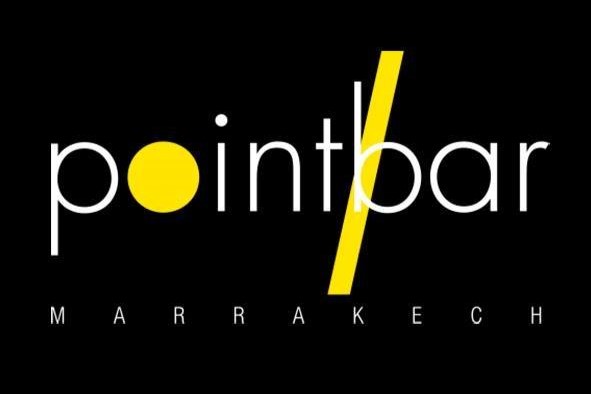 Pointbar Marrakech
