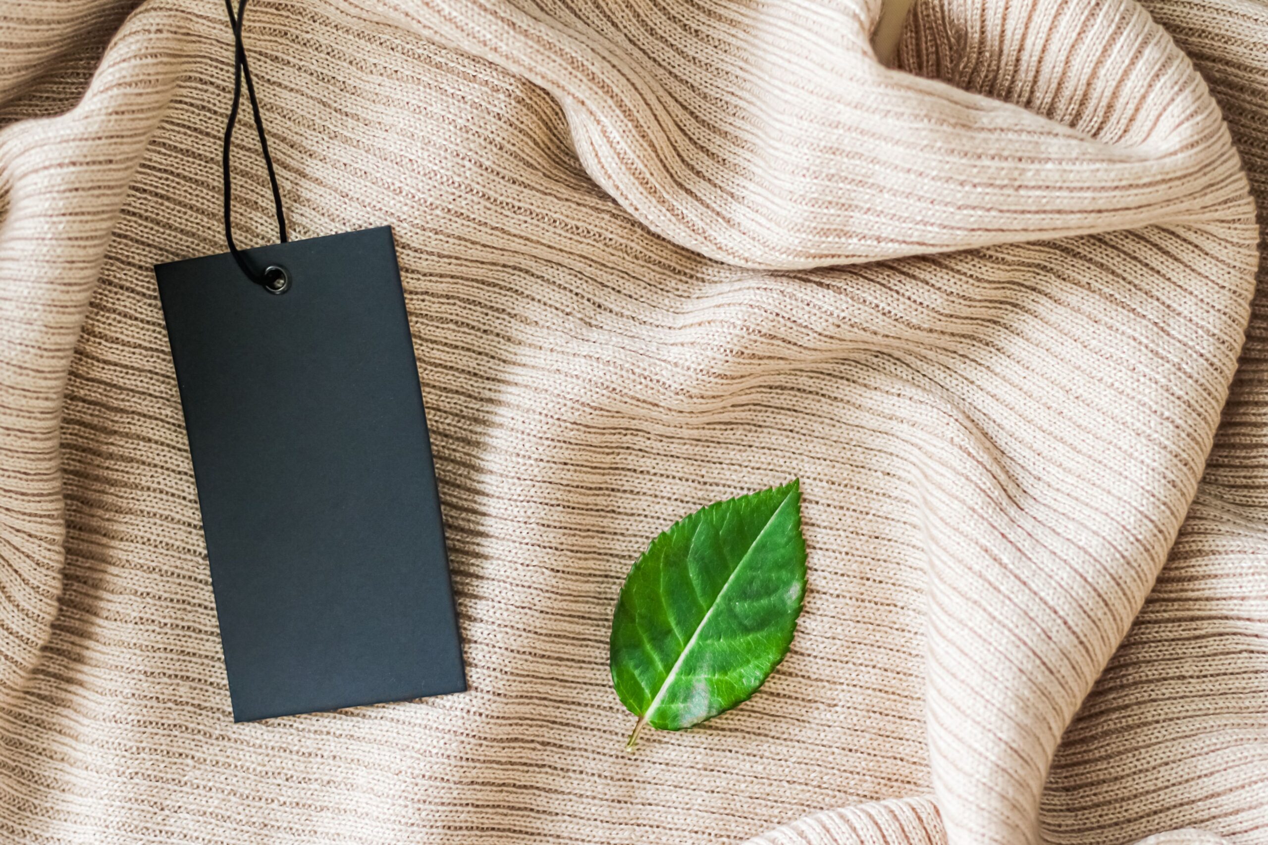 _ Tendances mode automne à Dubaï : le style durable pour un temps plus frais